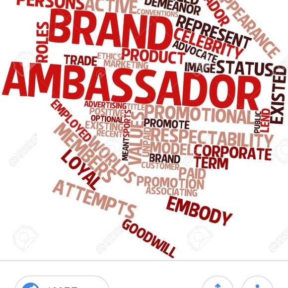 Cleaning my Closet at home to share w you. - Picture 2 of 2